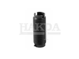 -WABCO-FREN KALİPER AYAR CİVATASI SOL